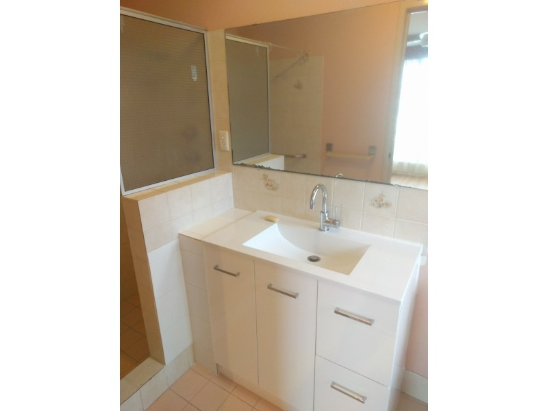5 Madeira Ave, Beechboro WA 6063