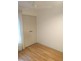 5 Madeira Ave, Beechboro WA 6063