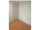 5 Madeira Ave, Beechboro WA 6063