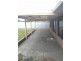 5 Madeira Ave, Beechboro WA 6063