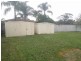 5 Madeira Ave, Beechboro WA 6063