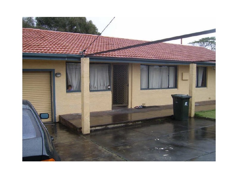 235 Mirrabooka Avenue, Mirrabooka WA 6061