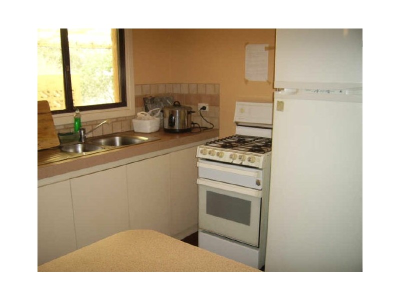 235 Mirrabooka Avenue, Mirrabooka WA 6061