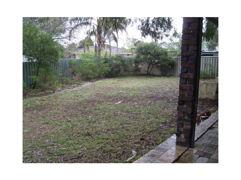 235 Mirrabooka Avenue, Mirrabooka WA 6061