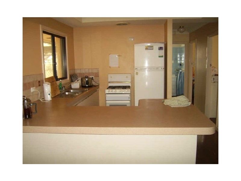 235 Mirrabooka Avenue, Mirrabooka WA 6061