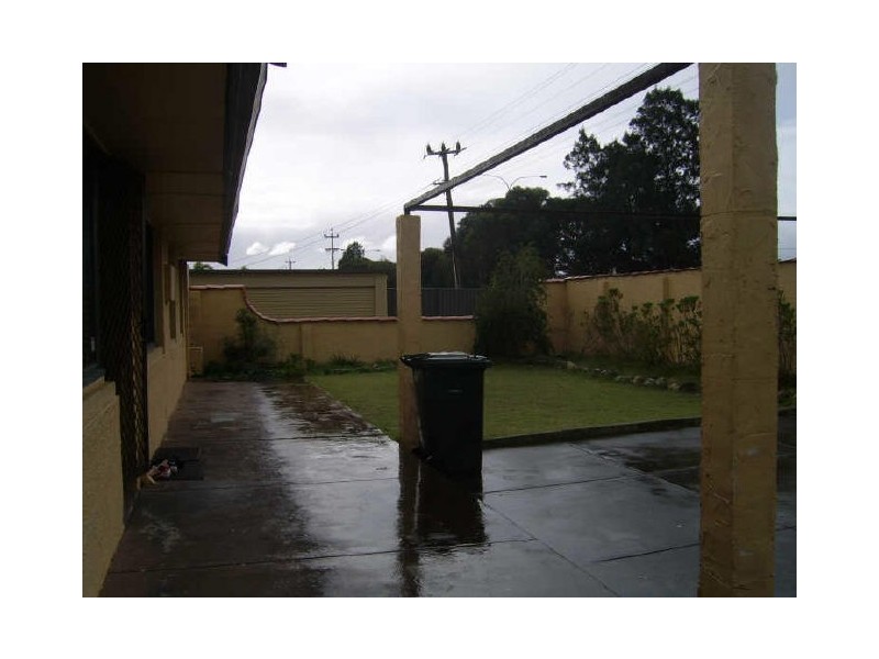 235 Mirrabooka Avenue, Mirrabooka WA 6061