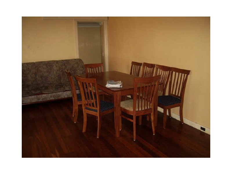 235 Mirrabooka Avenue, Mirrabooka WA 6061