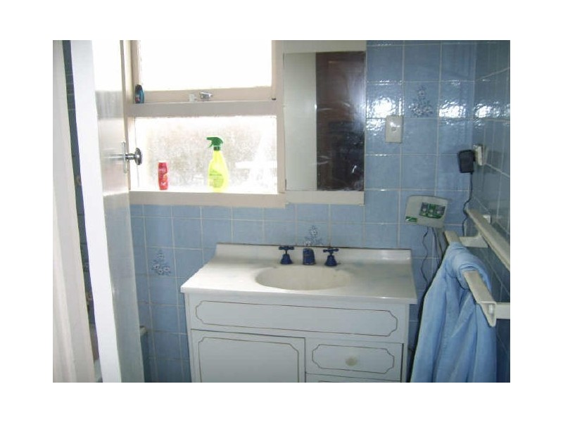 235 Mirrabooka Avenue, Mirrabooka WA 6061