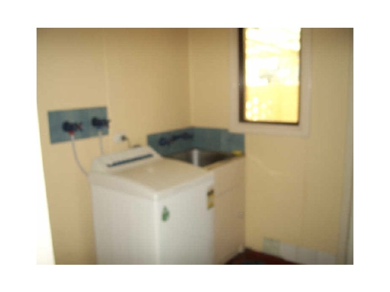 235 Mirrabooka Avenue, Mirrabooka WA 6061