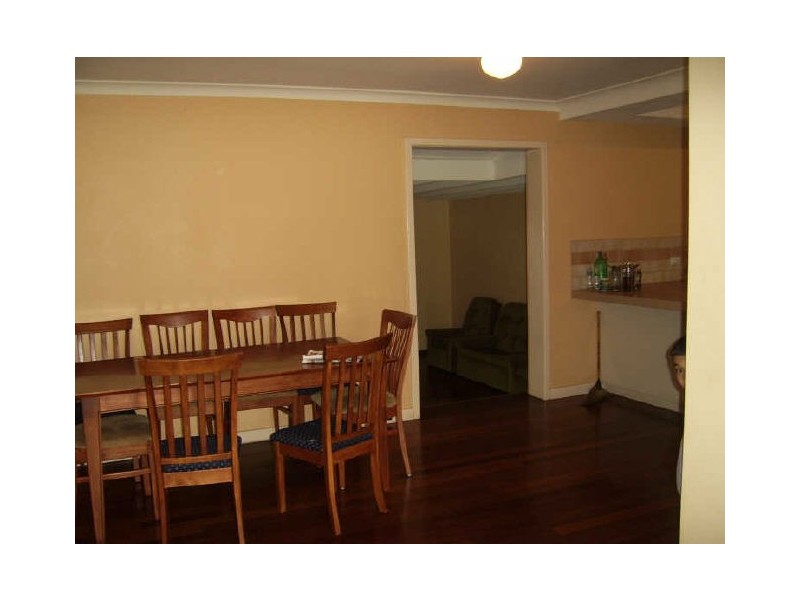 235 Mirrabooka Avenue, Mirrabooka WA 6061