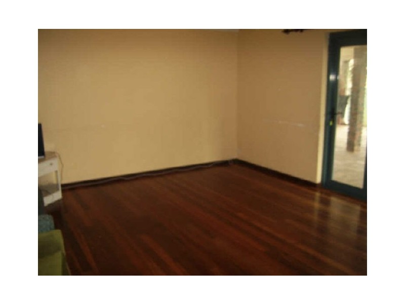 235 Mirrabooka Avenue, Mirrabooka WA 6061