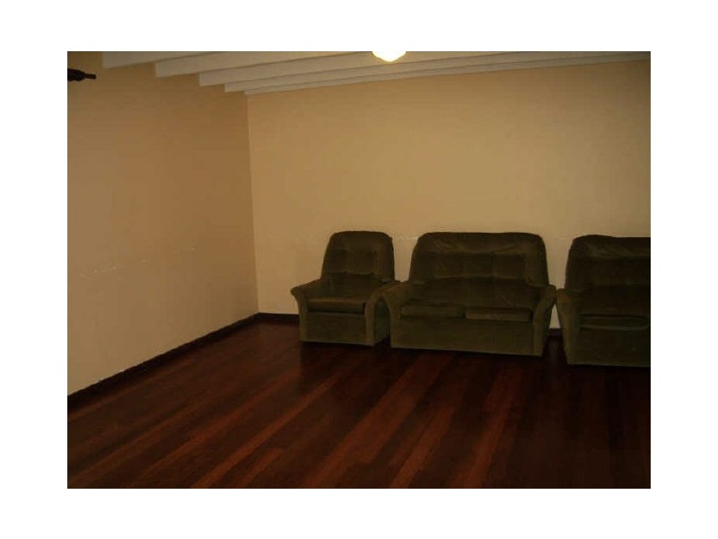 235 Mirrabooka Avenue, Mirrabooka WA 6061