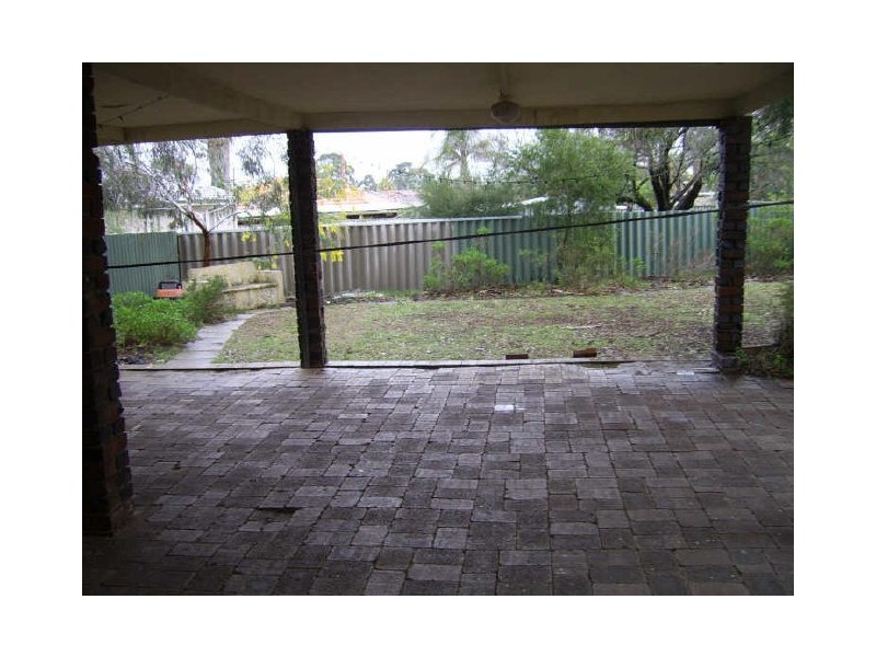 235 Mirrabooka Avenue, Mirrabooka WA 6061