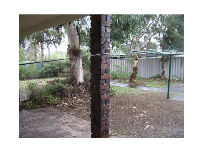 235 Mirrabooka Avenue, Mirrabooka WA 6061