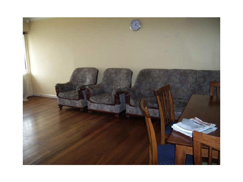 235 Mirrabooka Avenue, Mirrabooka WA 6061