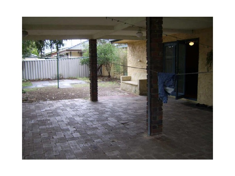 235 Mirrabooka Avenue, Mirrabooka WA 6061