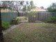 235 Mirrabooka Avenue, Mirrabooka WA 6061