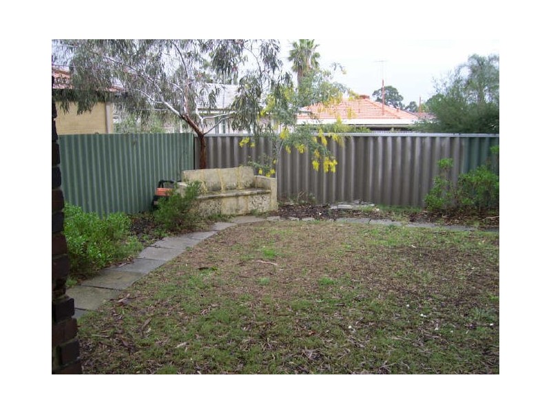 235 Mirrabooka Avenue, Mirrabooka WA 6061
