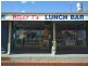 . Billy T’s Lunch Bar, South Guildford WA 6055