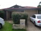 52 Frangipani Loop, Marangaroo WA 6064