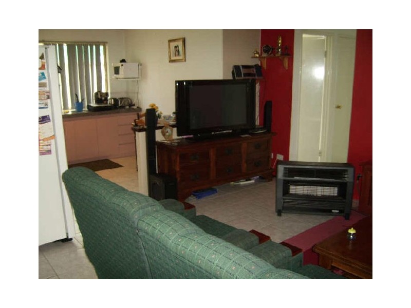 52 Frangipani Loop, Marangaroo WA 6064