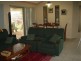 52 Frangipani Loop, Marangaroo WA 6064