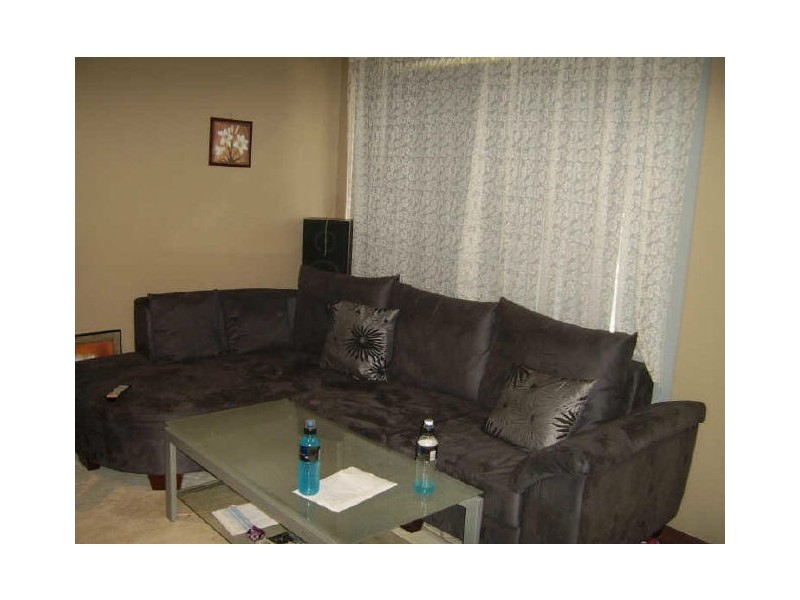 52 Frangipani Loop, Marangaroo WA 6064