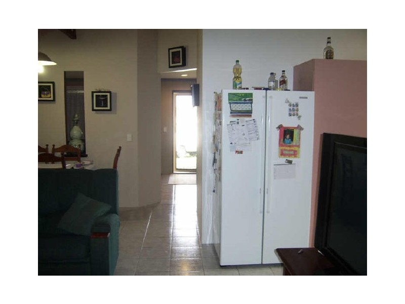 52 Frangipani Loop, Marangaroo WA 6064