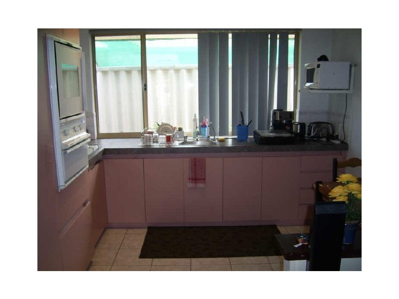52 Frangipani Loop, Marangaroo WA 6064