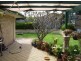 52 Frangipani Loop, Marangaroo WA 6064