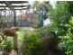 52 Frangipani Loop, Marangaroo WA 6064