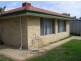 52 Frangipani Loop, Marangaroo WA 6064