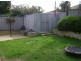 52 Frangipani Loop, Marangaroo WA 6064