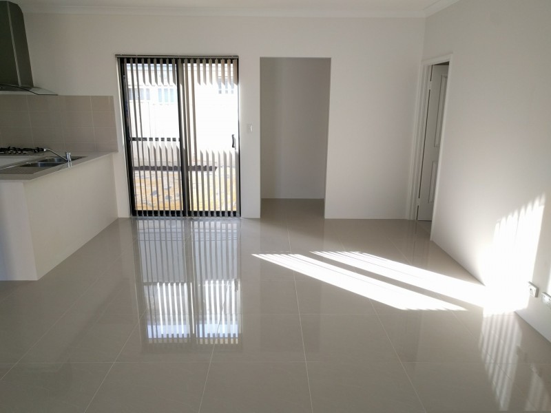 652B Wanneroo Road, Balga WA 6061