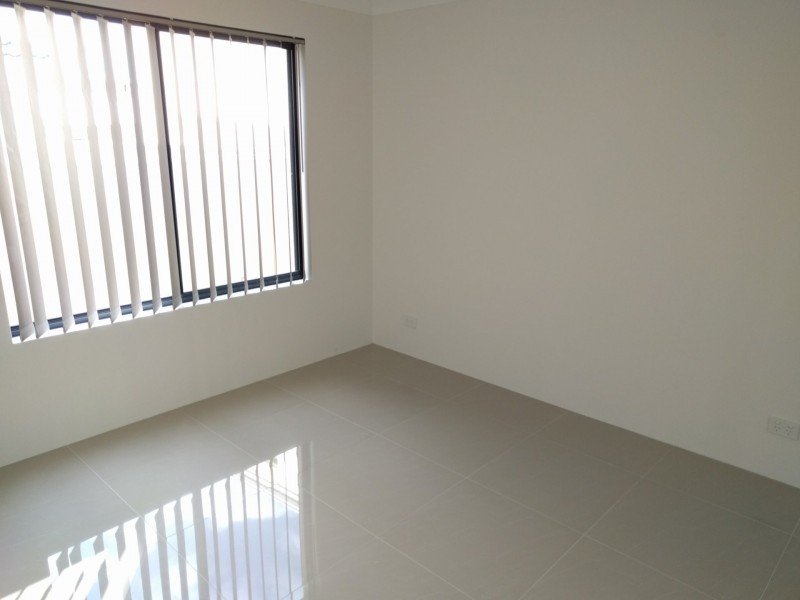 652B Wanneroo Road, Balga WA 6061