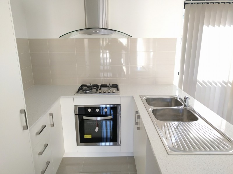 652B Wanneroo Road, Balga WA 6061