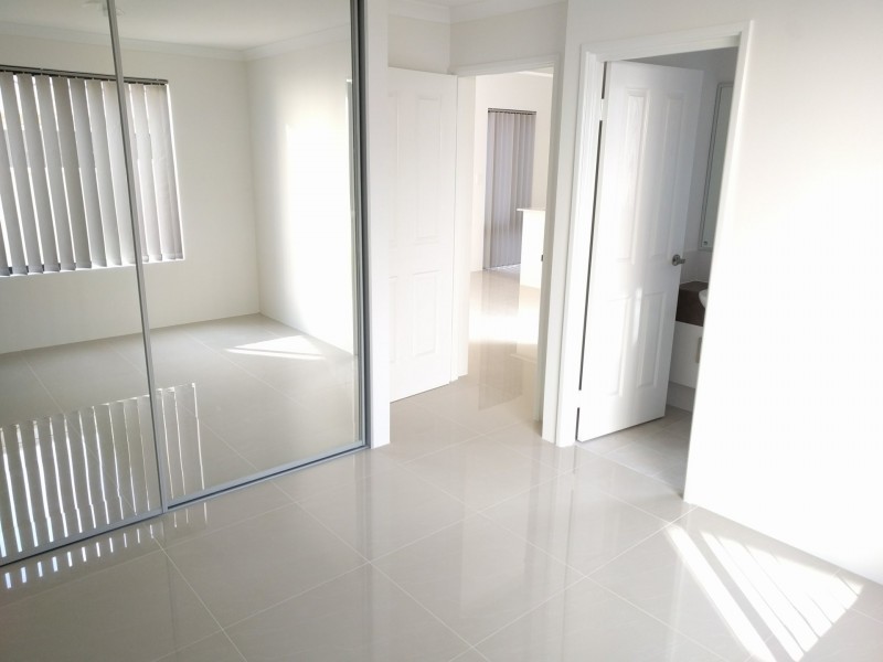 652B Wanneroo Road, Balga WA 6061