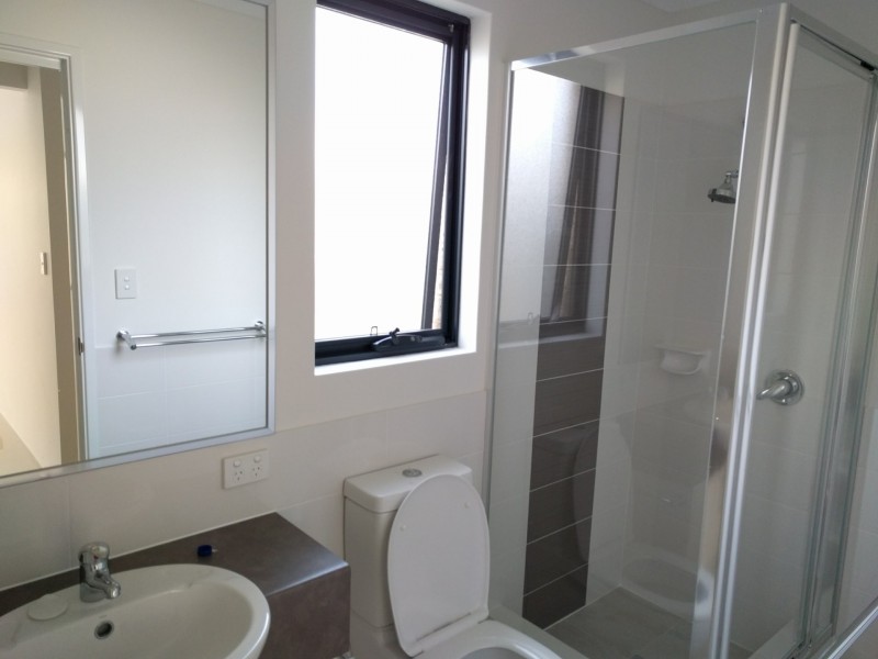 652B Wanneroo Road, Balga WA 6061