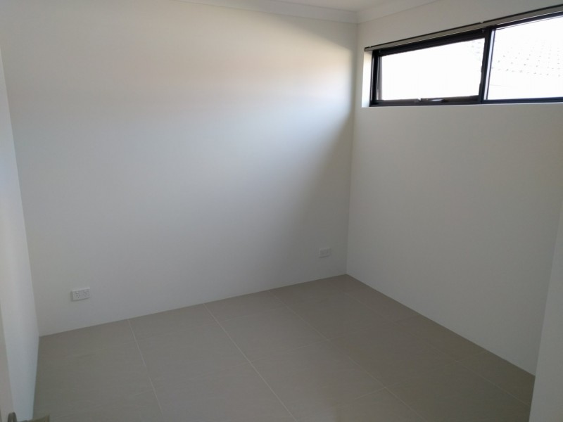 652B Wanneroo Road, Balga WA 6061