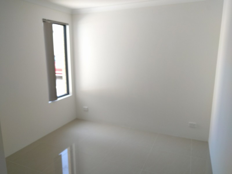 652B Wanneroo Road, Balga WA 6061