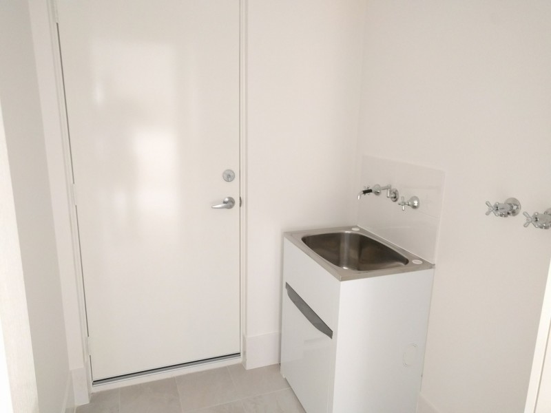 652B Wanneroo Road, Balga WA 6061