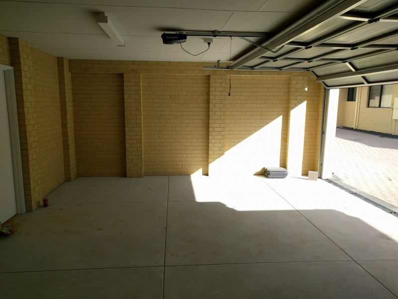 652B Wanneroo Road, Balga WA 6061