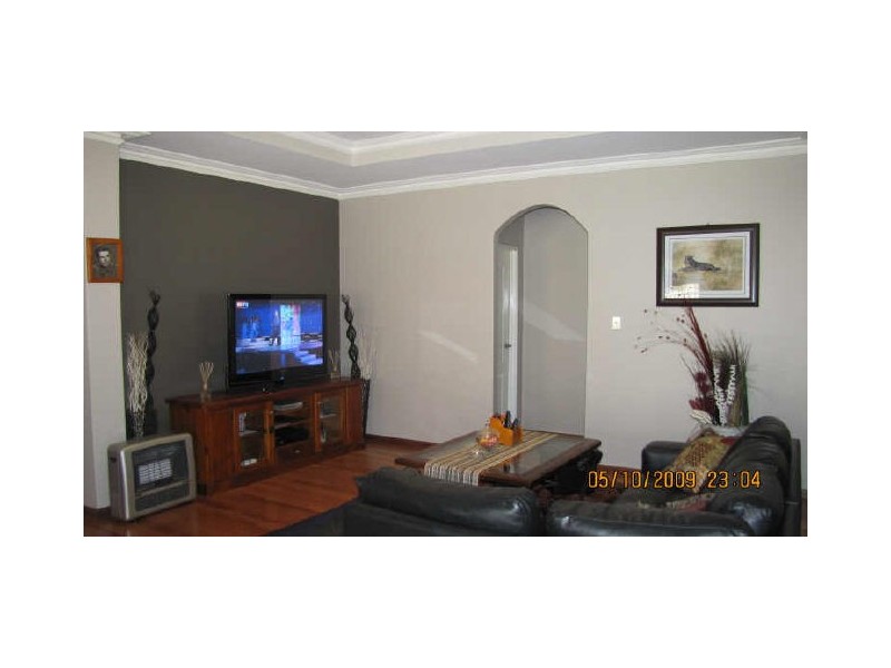 5 Magill Street, Landsdale WA 6065