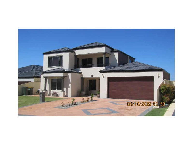 5 Magill Street, Landsdale WA 6065