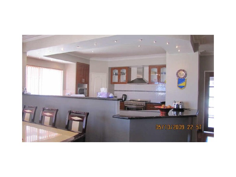 5 Magill Street, Landsdale WA 6065