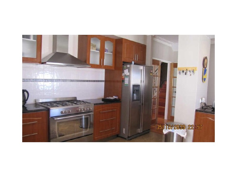 5 Magill Street, Landsdale WA 6065