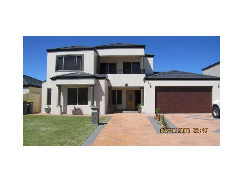 5 Magill Street, Landsdale WA 6065