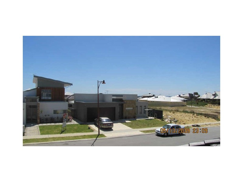 5 Magill Street, Landsdale WA 6065