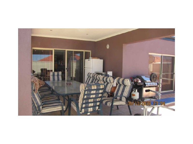 5 Magill Street, Landsdale WA 6065