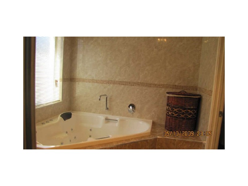 5 Magill Street, Landsdale WA 6065